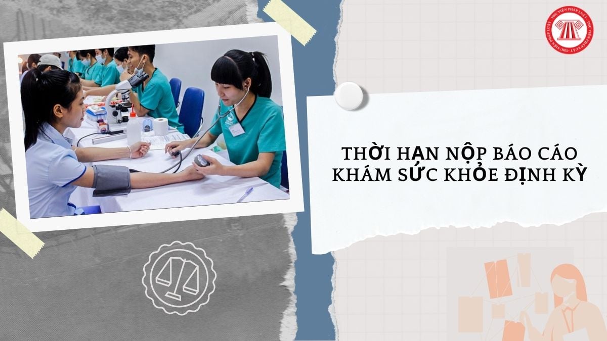Hỏi đáp Pháp luật