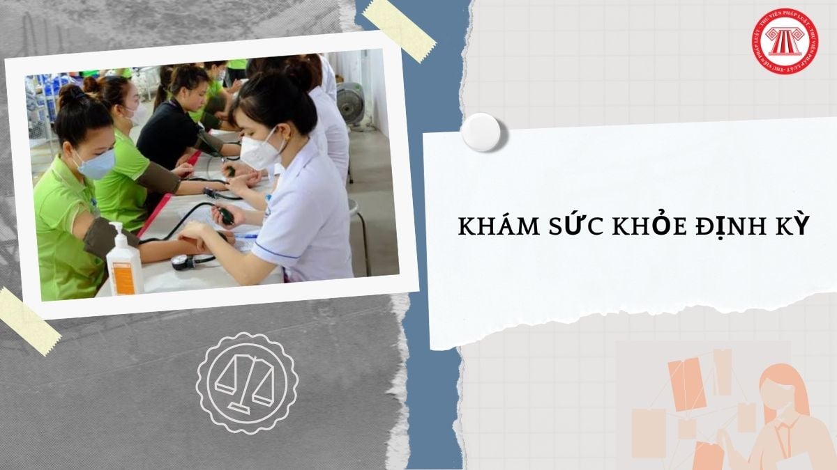 Hỏi đáp Pháp luật