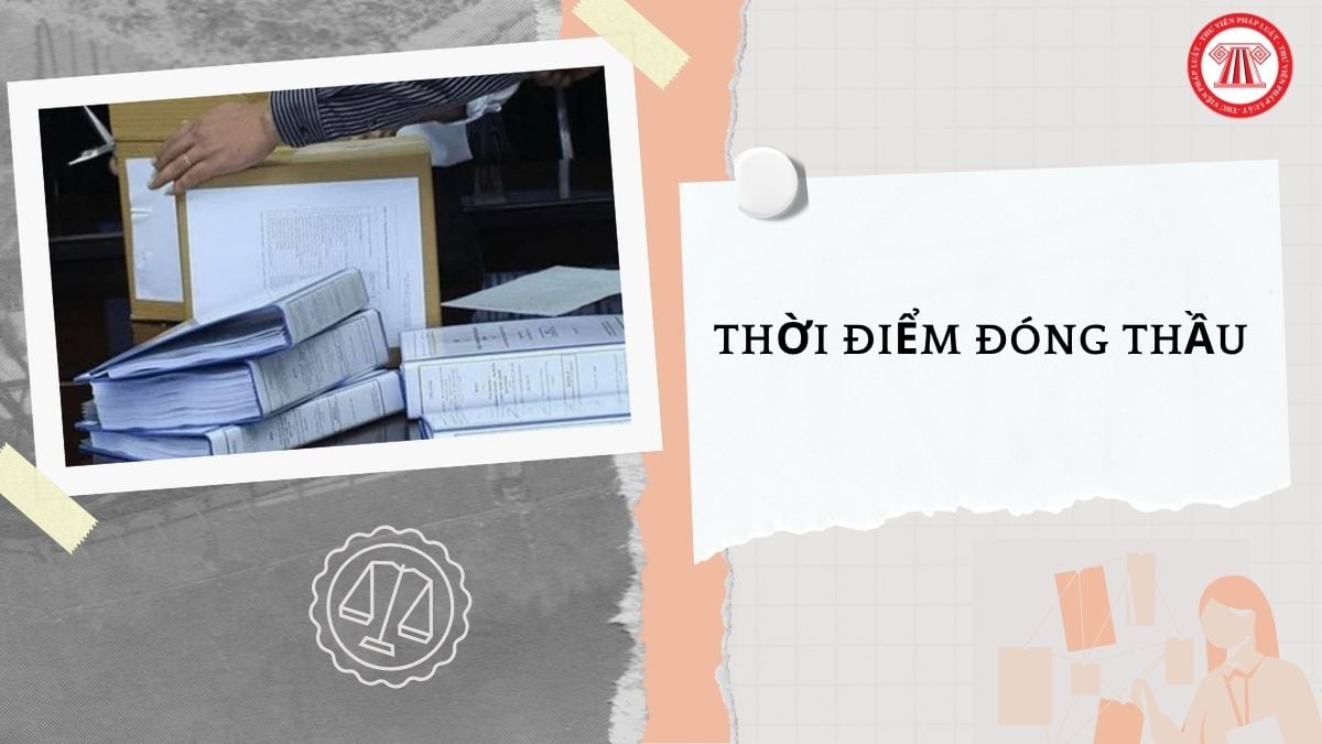 Hỏi đáp Pháp luật