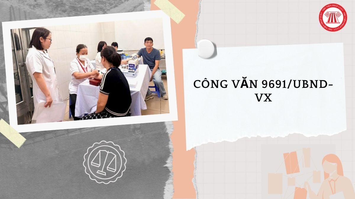 Hỏi đáp Pháp luật