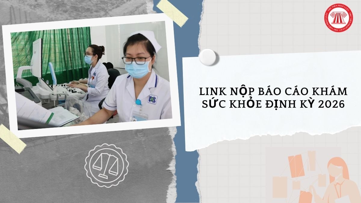 Hỏi đáp Pháp luật