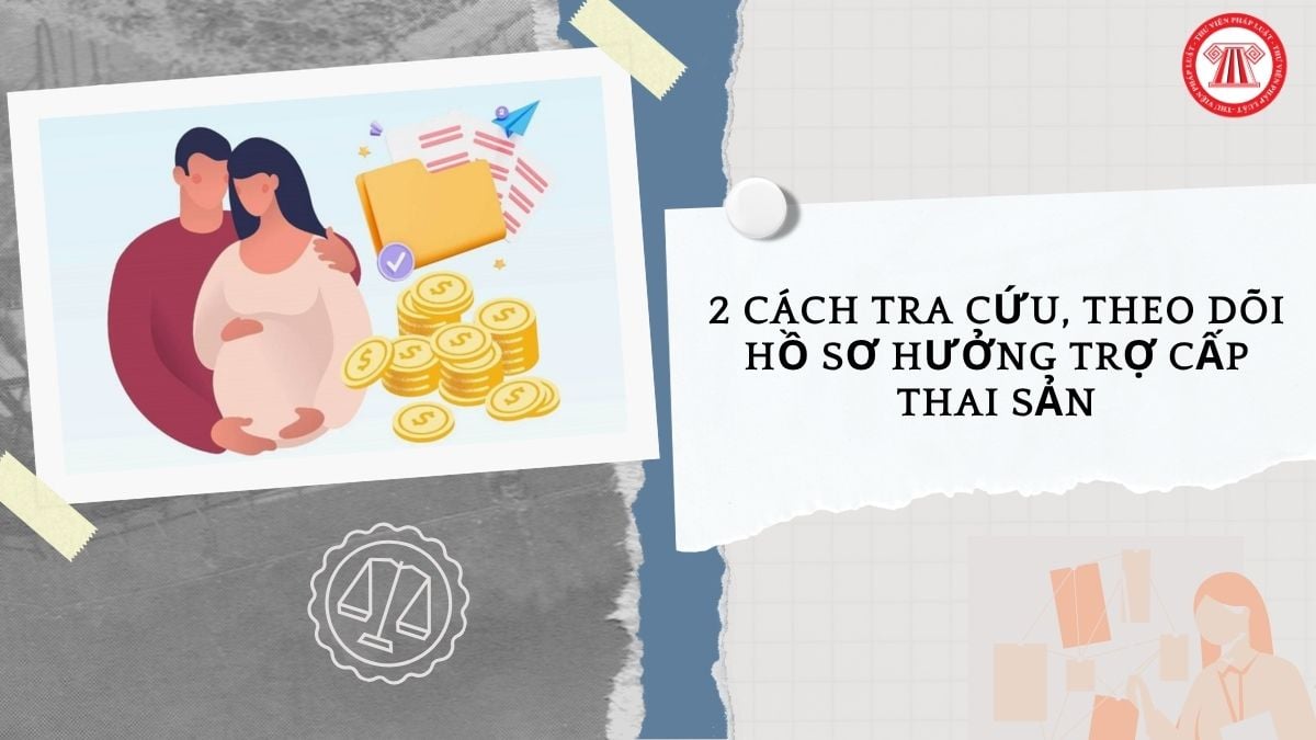 Hỏi đáp Pháp luật