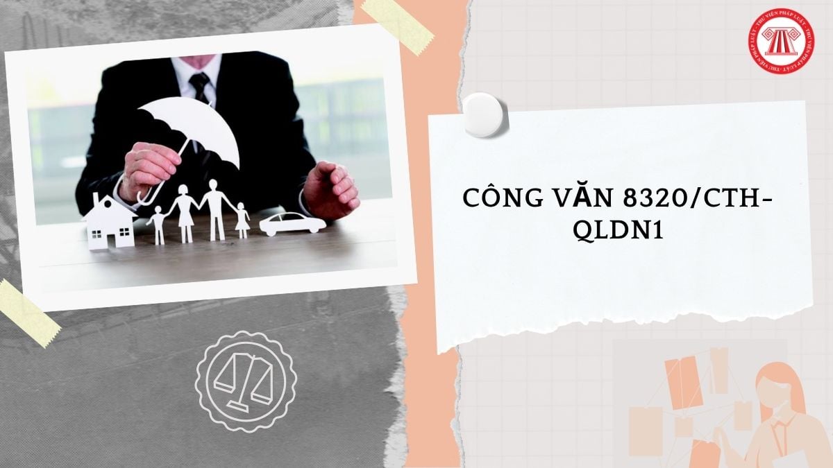 Hỏi đáp Pháp luật