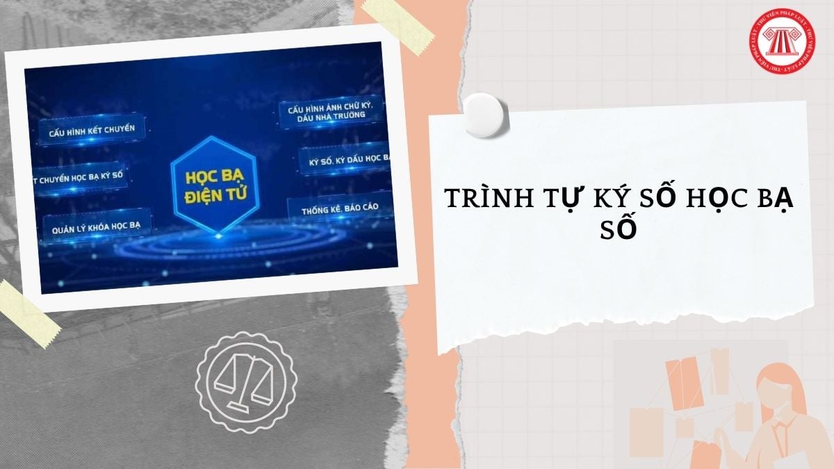 Hỏi đáp Pháp luật