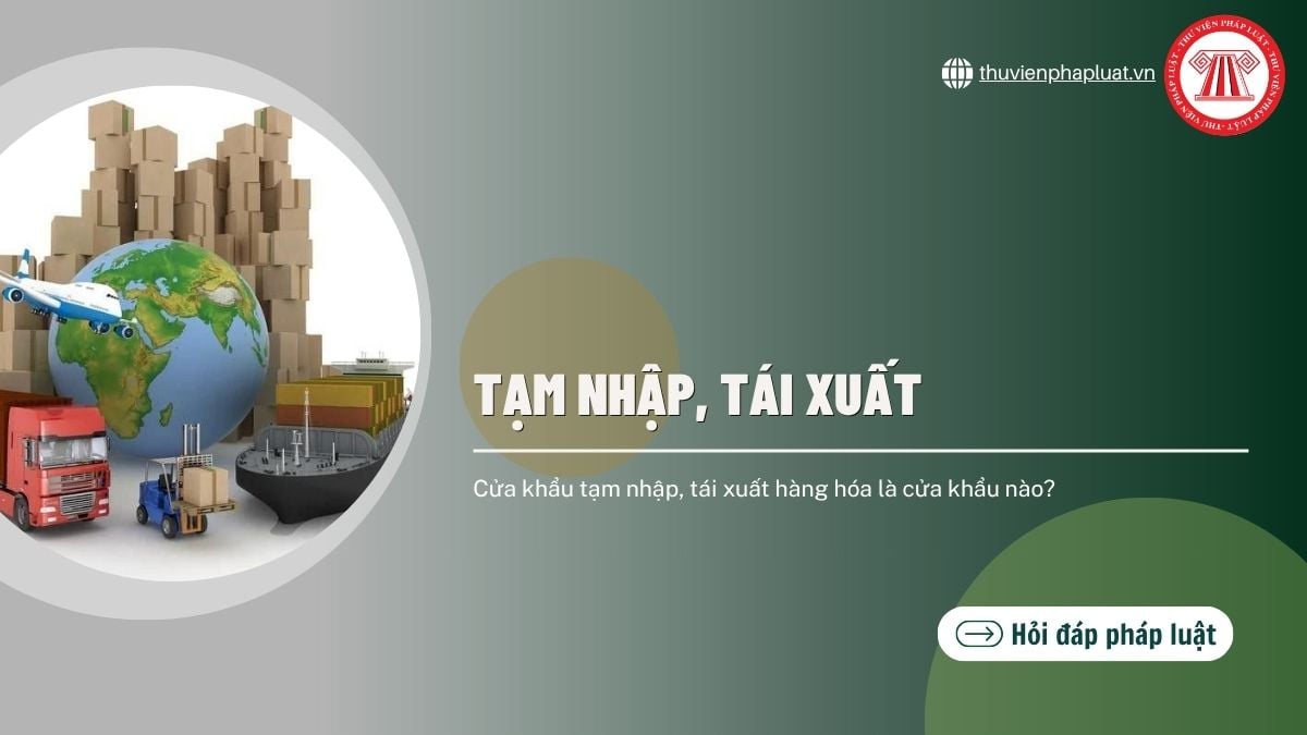 Hỏi đáp Pháp luật