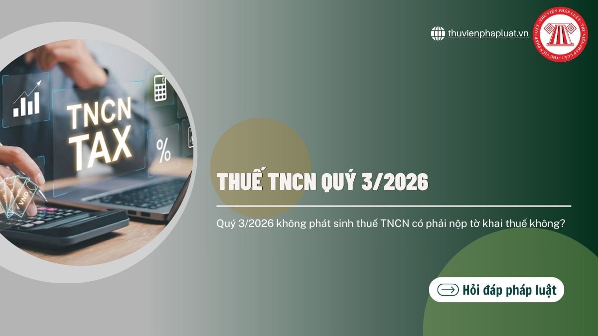 Hỏi đáp Pháp luật