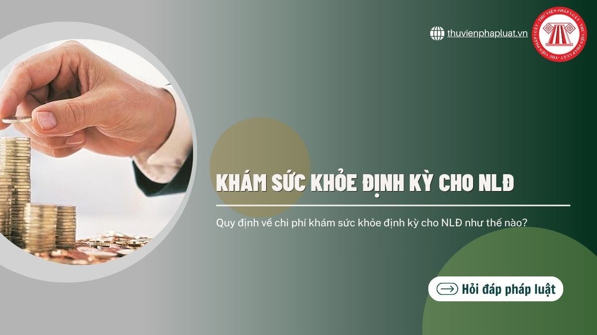 Hỏi đáp Pháp luật