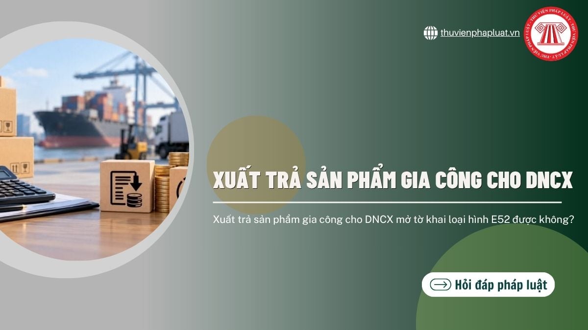 Hỏi đáp Pháp luật