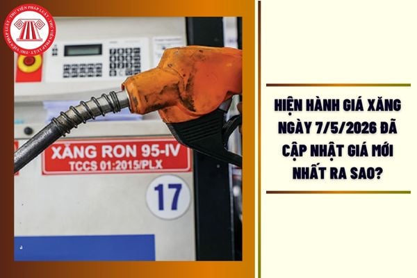 Hỏi đáp Pháp luật