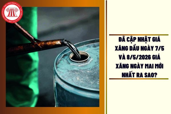 Hỏi đáp Pháp luật