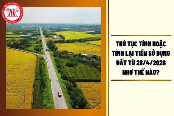 Hỏi đáp Pháp luật