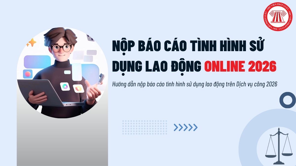 Hỏi đáp Pháp luật