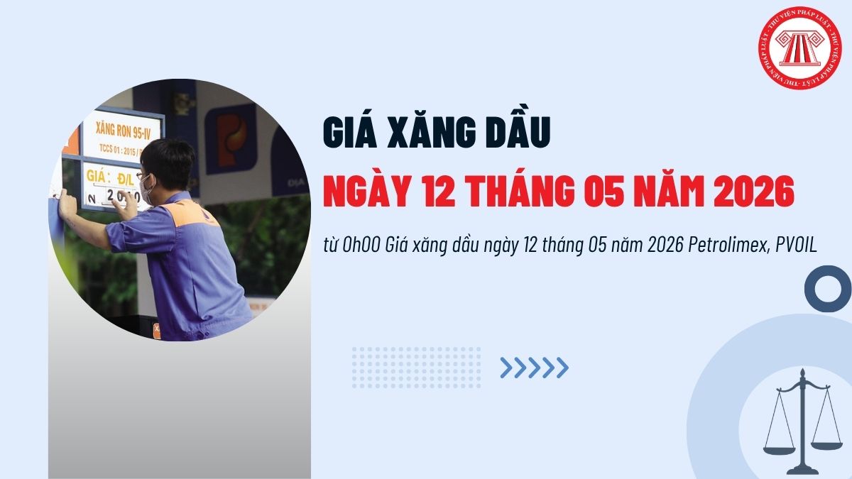 Hỏi đáp Pháp luật