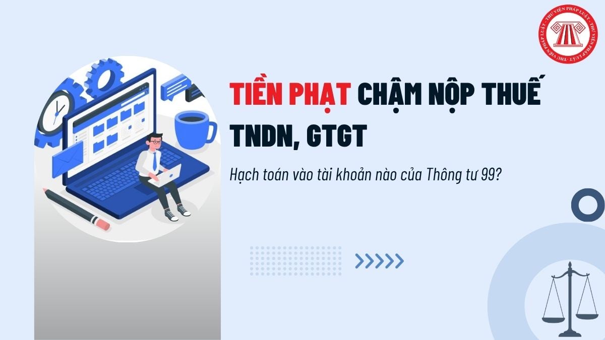Hỏi đáp Pháp luật