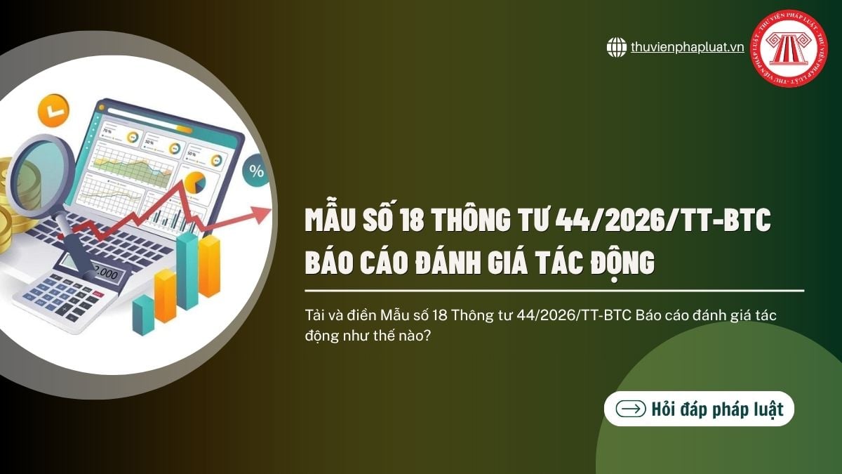 Hỏi đáp Pháp luật