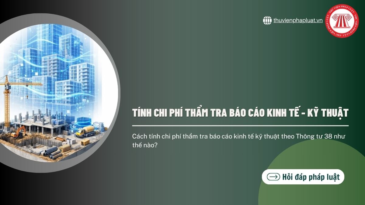 Hỏi đáp Pháp luật