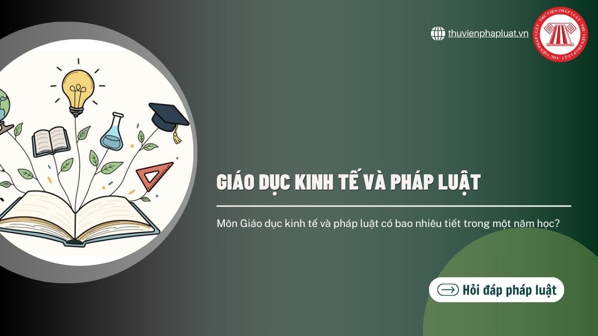 Hỏi đáp Pháp luật