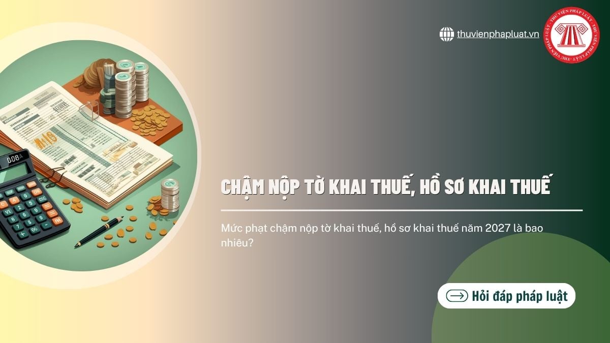 Hỏi đáp Pháp luật