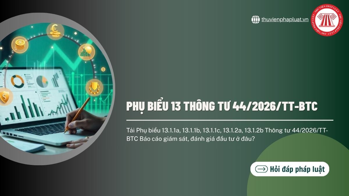 Hỏi đáp Pháp luật