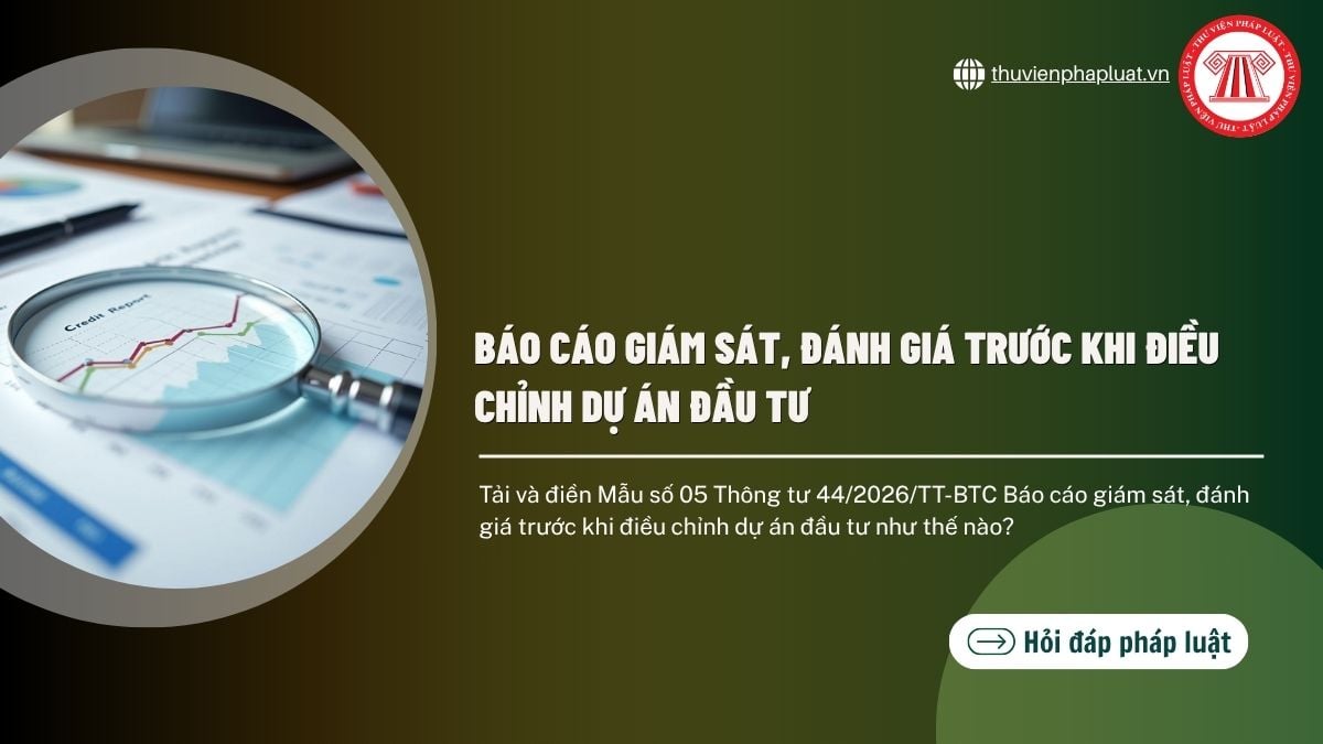 Hỏi đáp Pháp luật