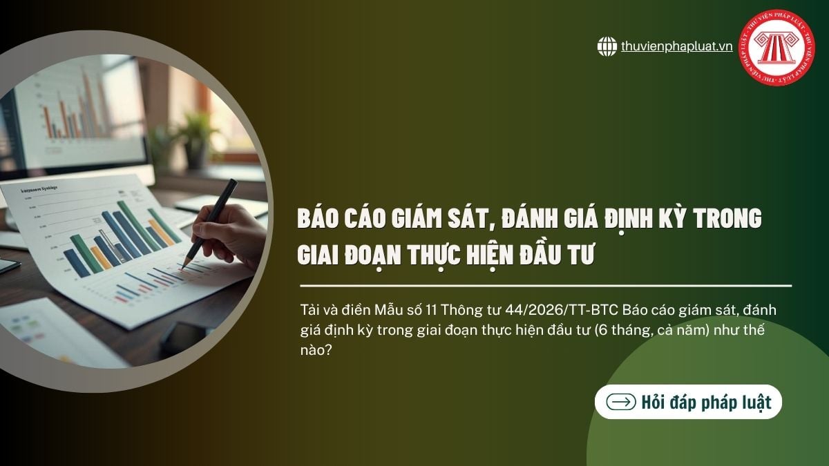Hỏi đáp Pháp luật