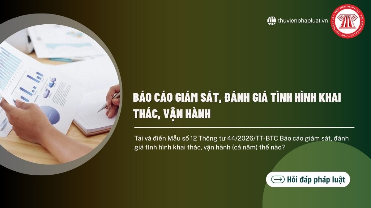 Hỏi đáp Pháp luật