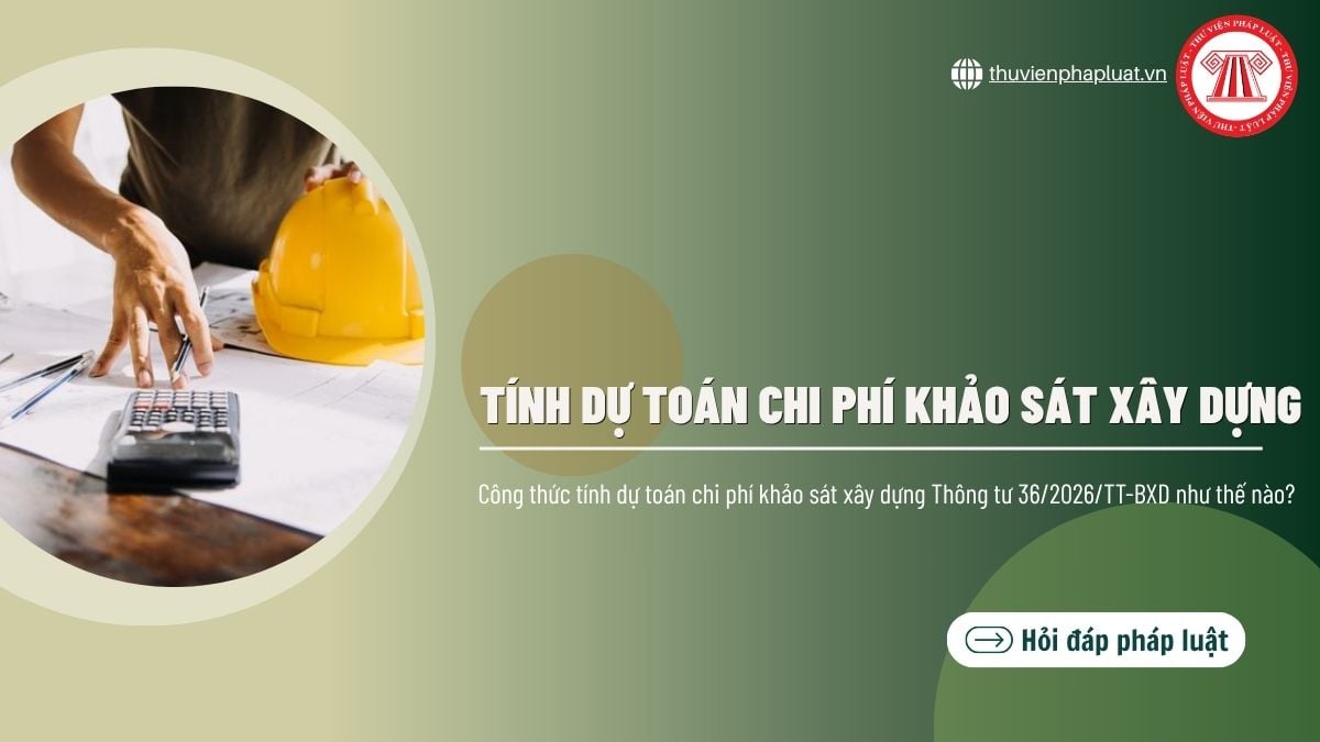 Hỏi đáp Pháp luật