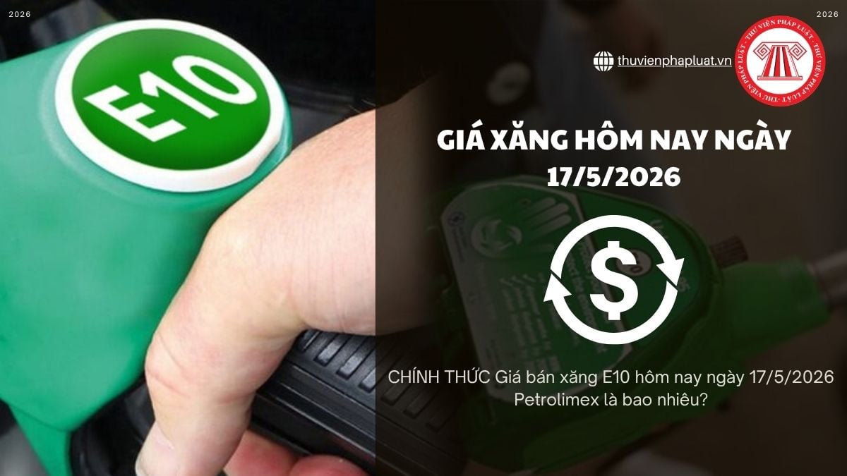 Hỏi đáp Pháp luật