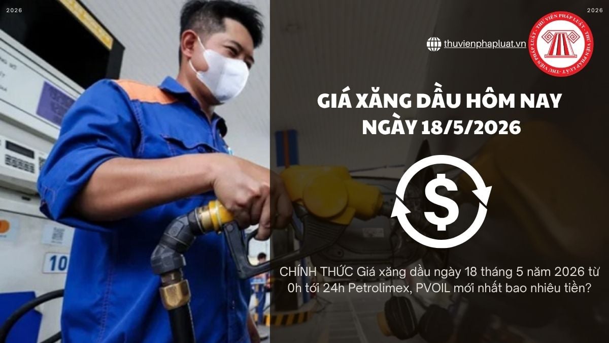 Hỏi đáp Pháp luật