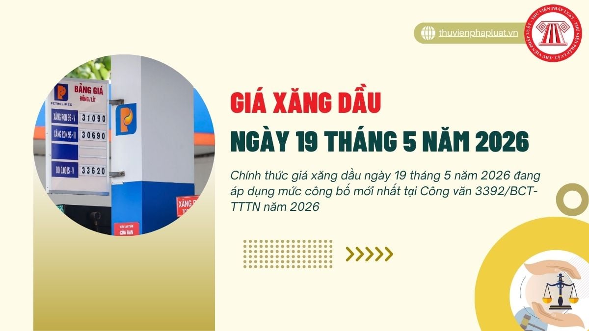 Hỏi đáp Pháp luật