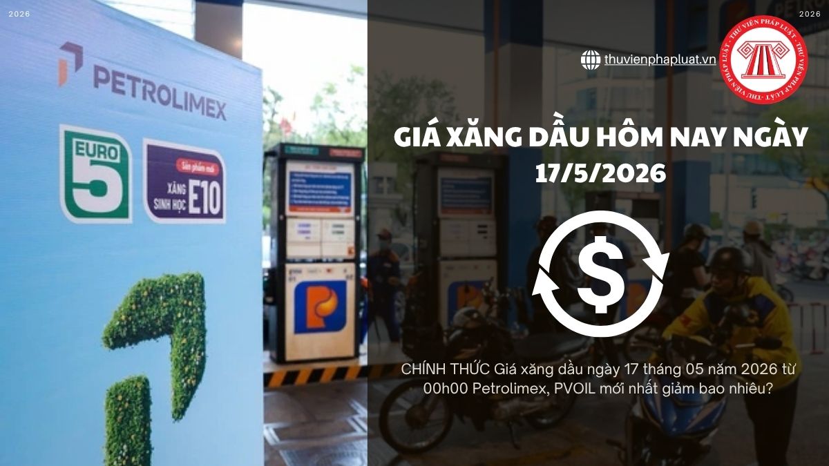 Hỏi đáp Pháp luật