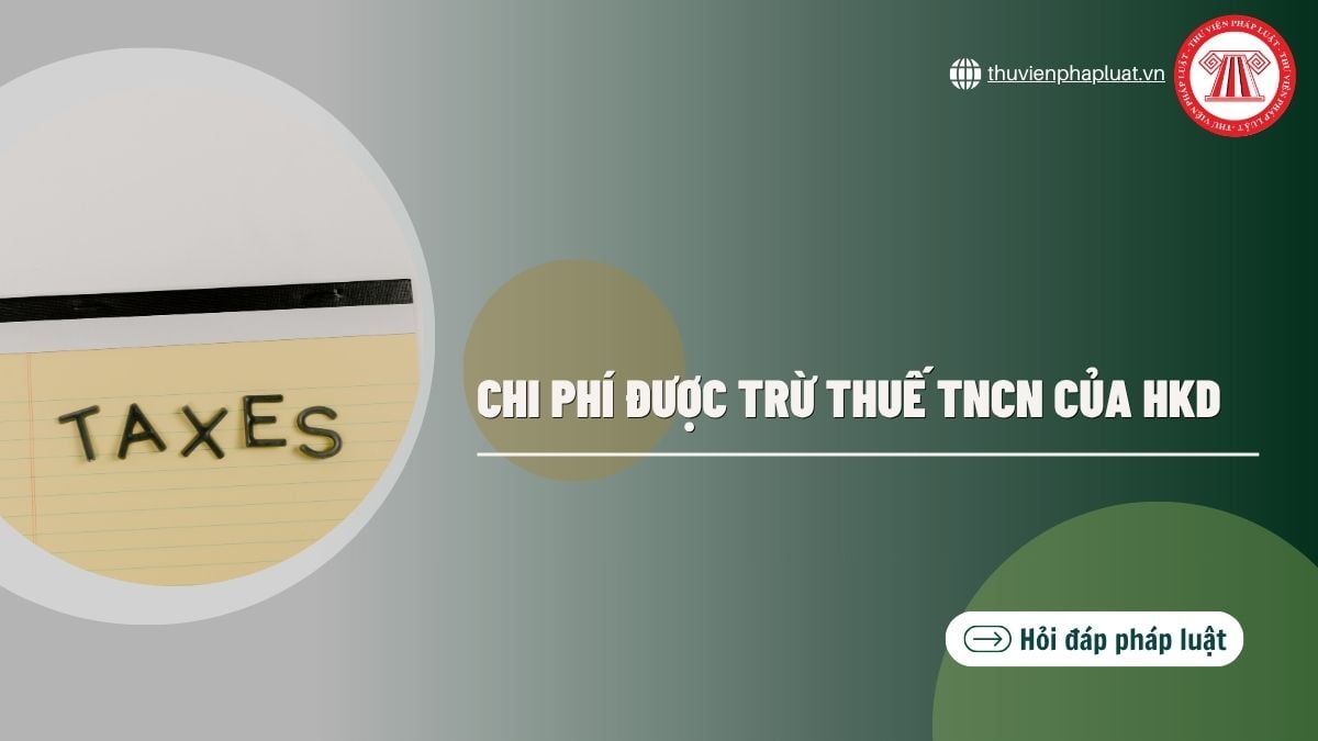 Hỏi đáp Pháp luật