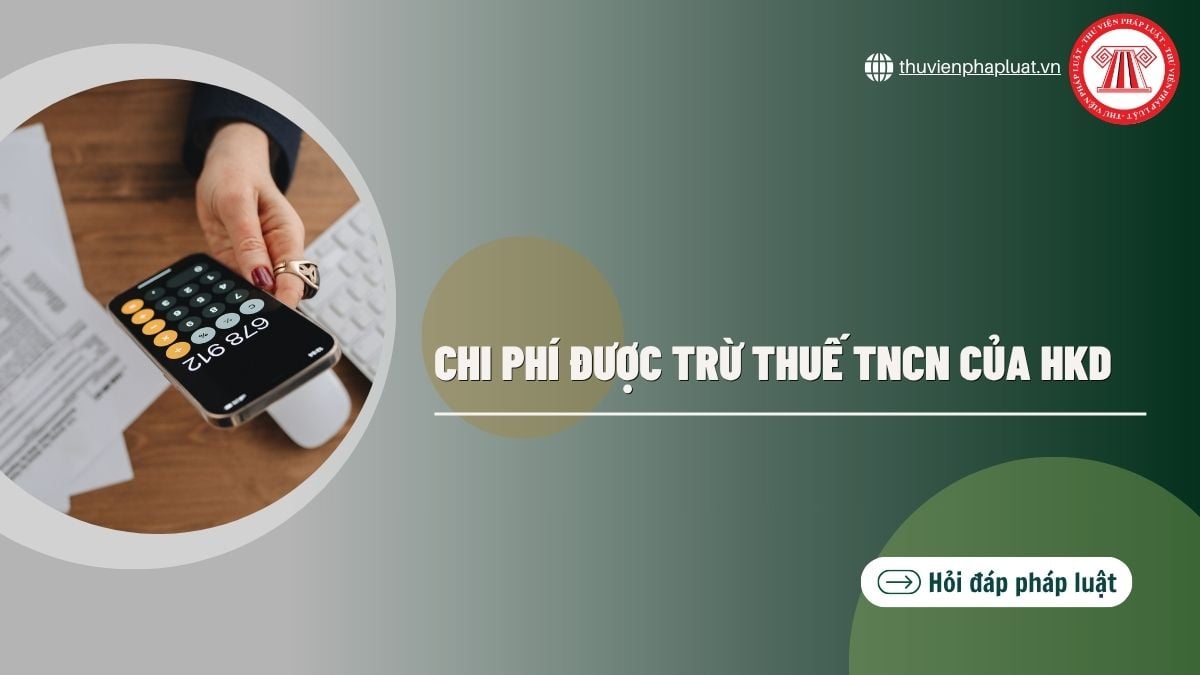 Hỏi đáp Pháp luật