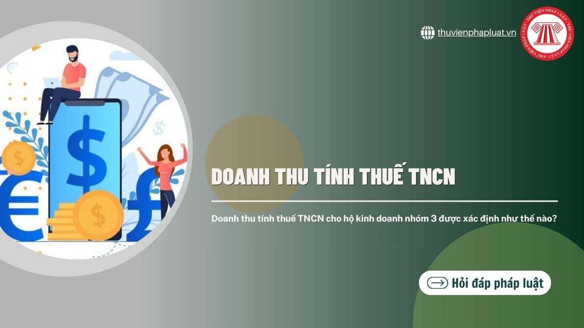 Hỏi đáp Pháp luật
