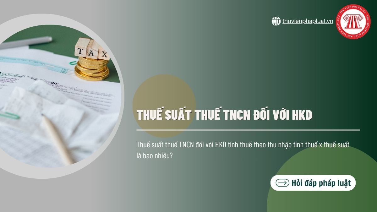 Hỏi đáp Pháp luật