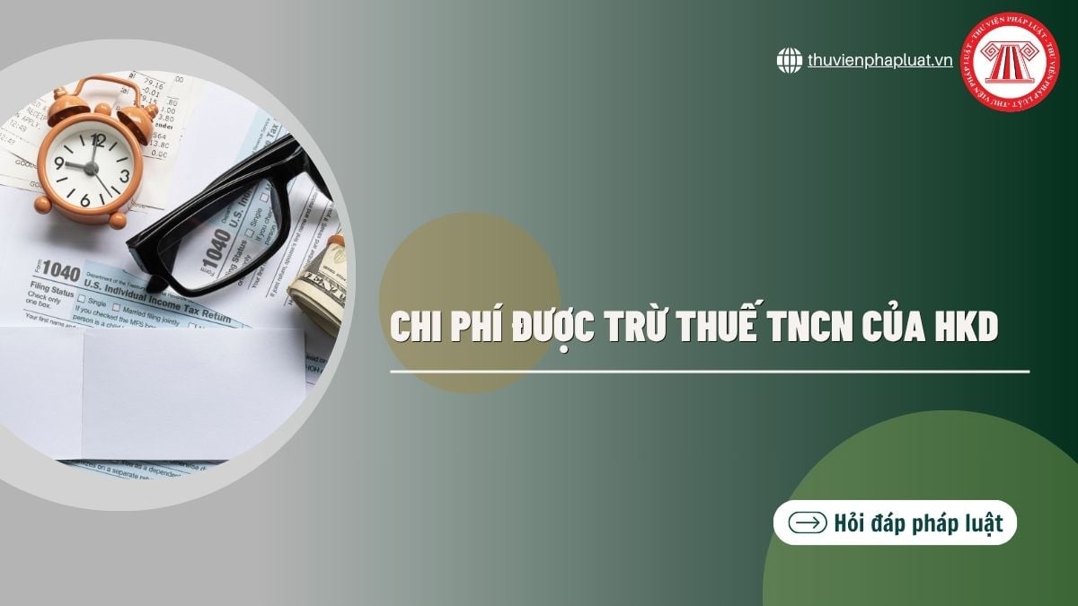 Hỏi đáp Pháp luật