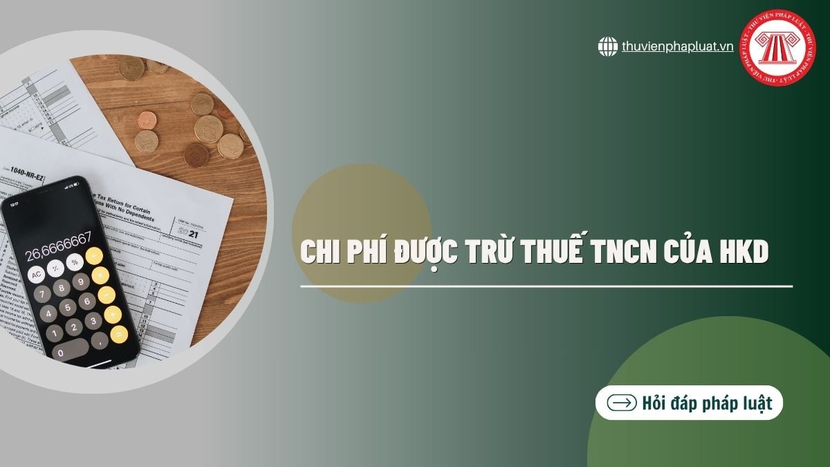 Hỏi đáp Pháp luật