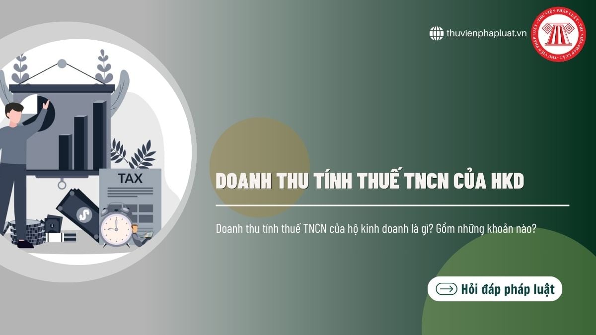 Hỏi đáp Pháp luật