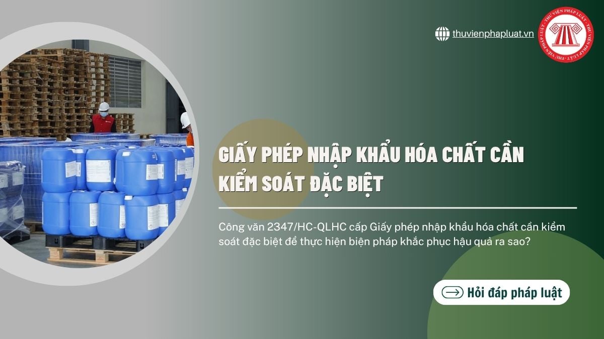 Hỏi đáp Pháp luật
