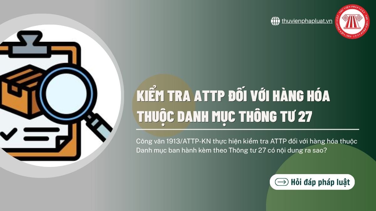 Hỏi đáp Pháp luật
