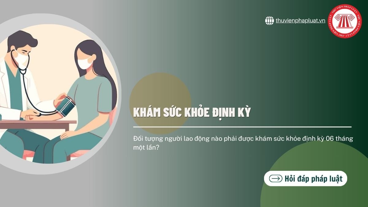 Hỏi đáp Pháp luật