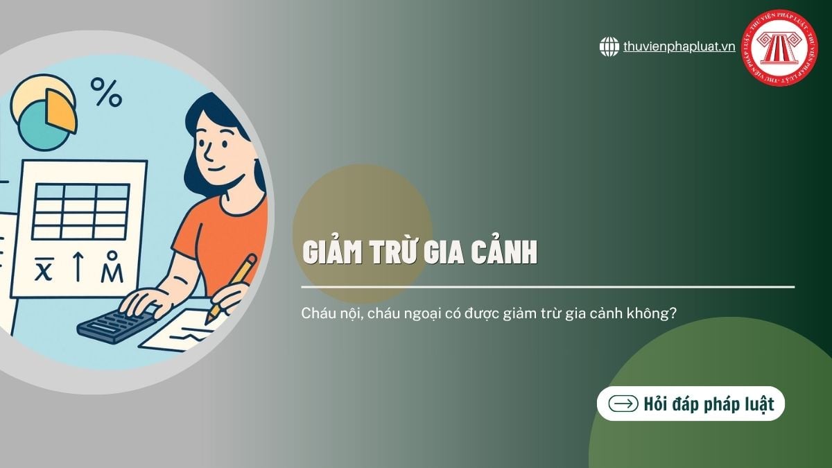 Hỏi đáp Pháp luật