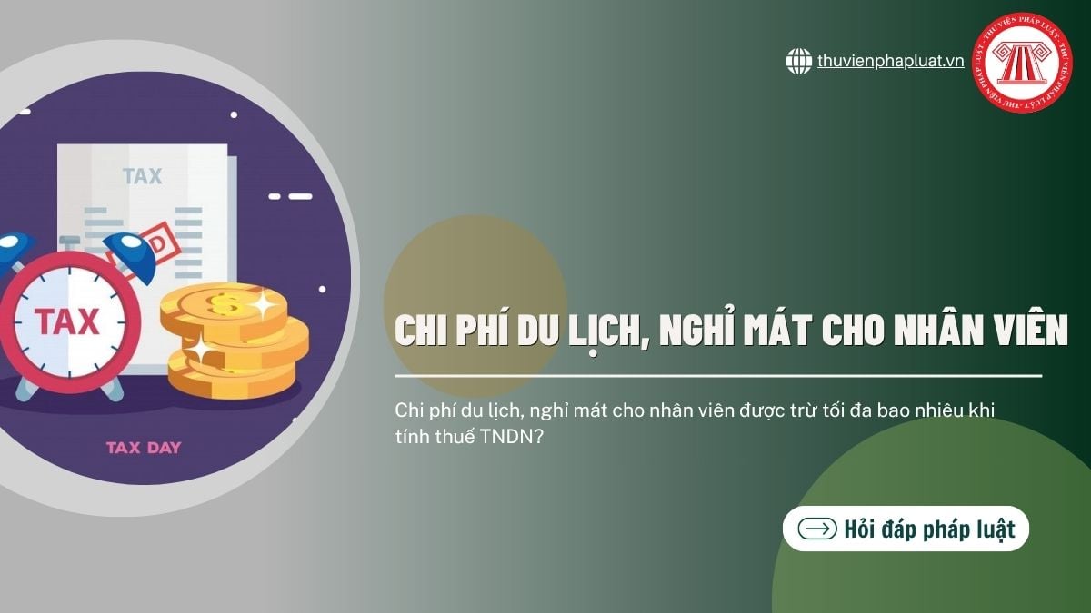 Hỏi đáp Pháp luật
