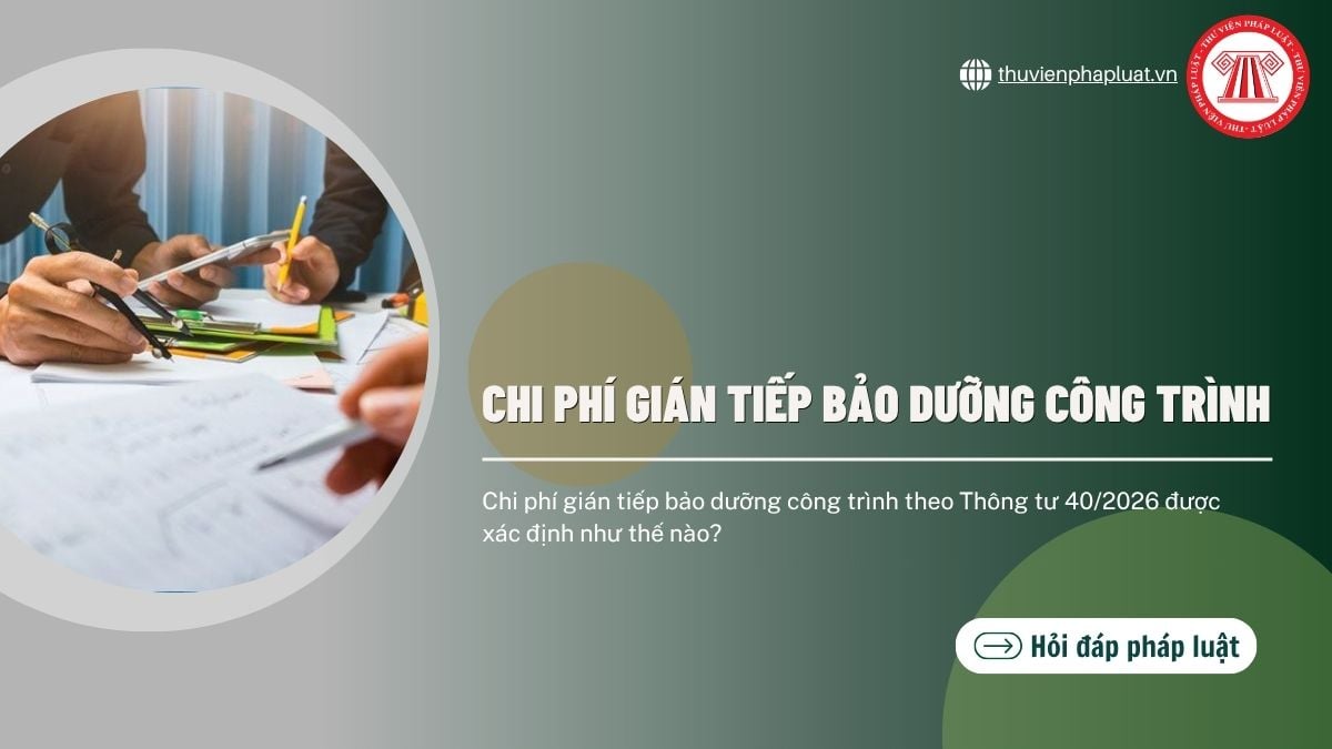 Hỏi đáp Pháp luật