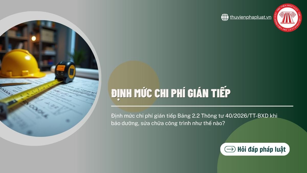 Hỏi đáp Pháp luật