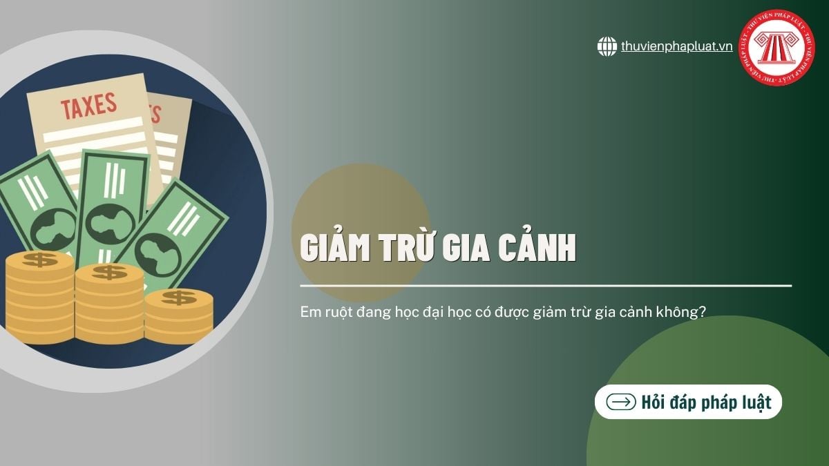 Hỏi đáp Pháp luật