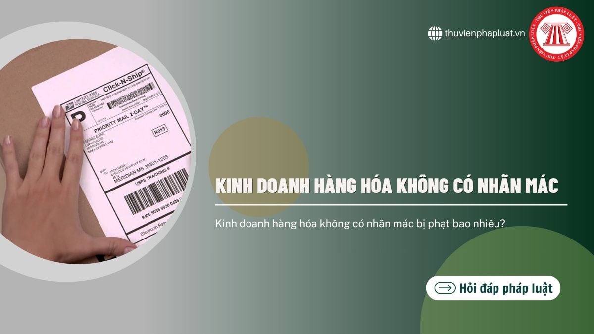 Hỏi đáp Pháp luật