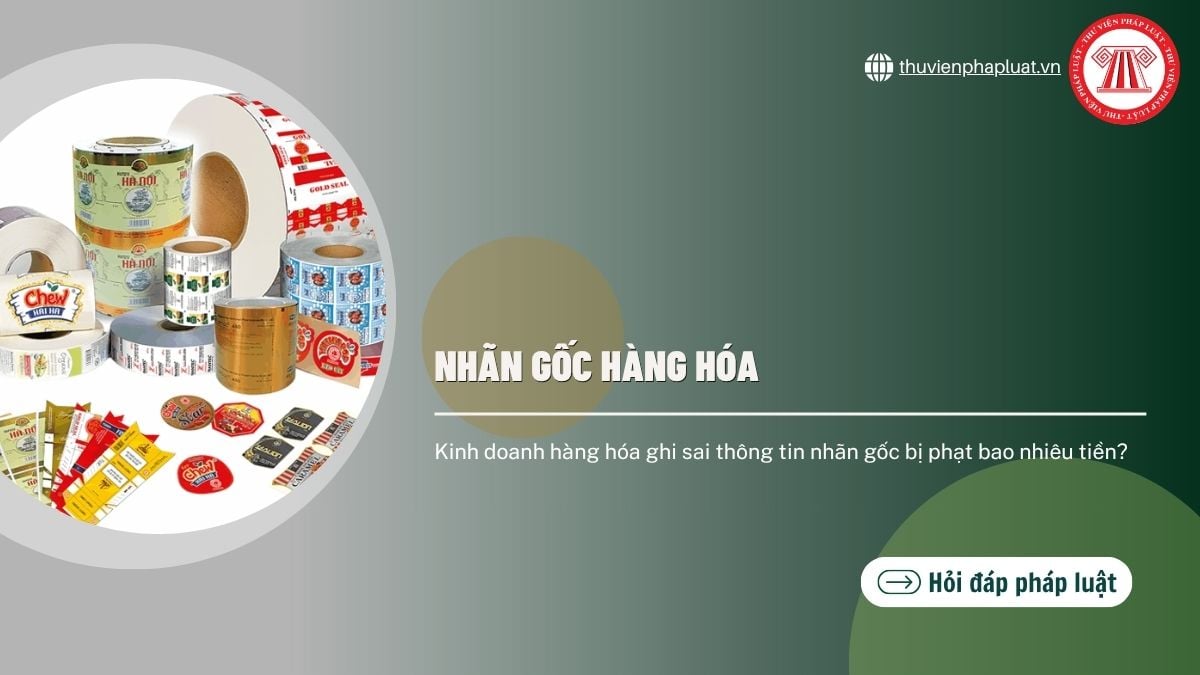 Hỏi đáp Pháp luật