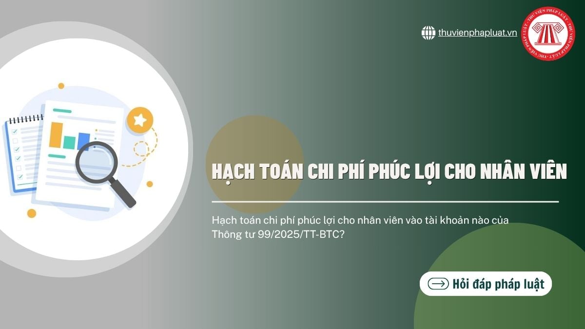 Hỏi đáp Pháp luật
