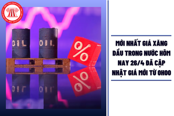 Hỏi đáp Pháp luật